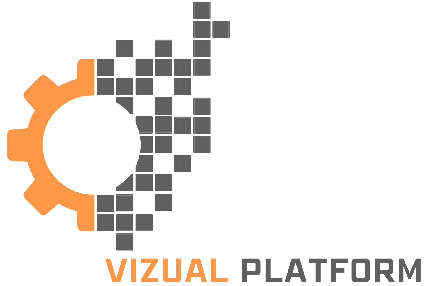 Vizual Platform