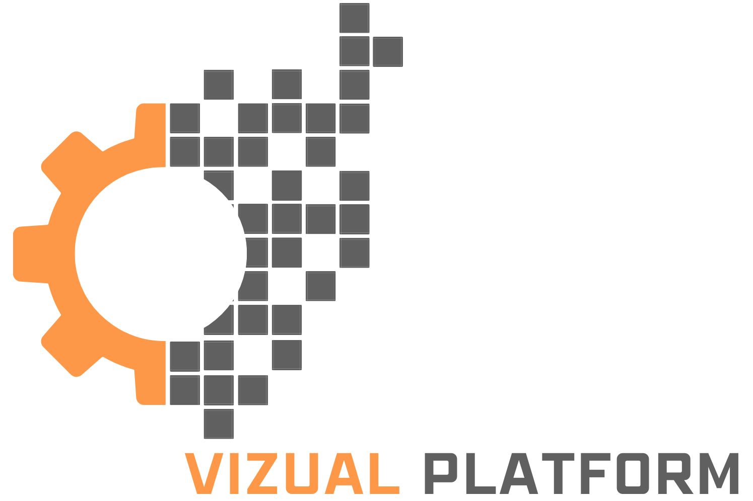 Demo Video Vendor Invoice Management Using Vizual Platform Vizual 