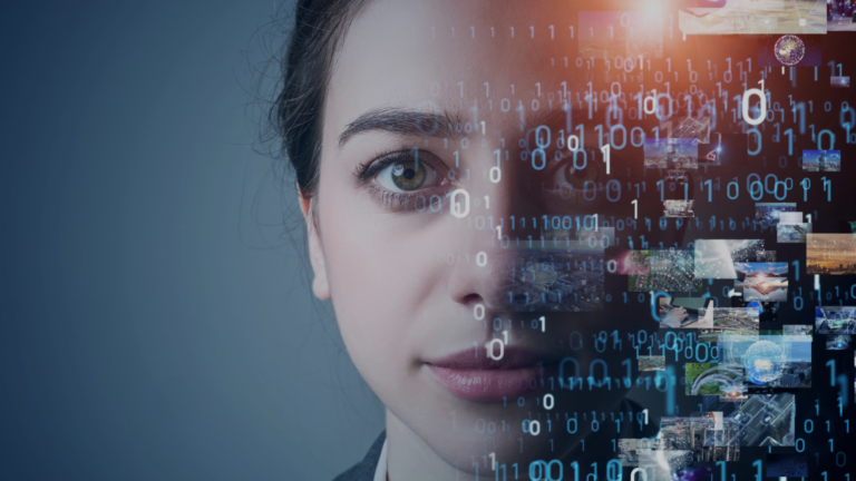 AI Avatar